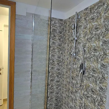 With Terrace And Air Conditioning * Castelsardo