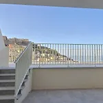 Aria Condizionata E Terrazza Vista Mare *