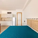 דירה Aria Condizionata E Terrazza Vista Mare *