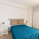 Aria Condizionata E Terrazza Vista Mare * קאסטלסארדו