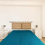 Aria Condizionata E Terrazza Vista Mare * קאסטלסארדו