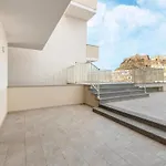דירה Aria Condizionata E Terrazza Vista Mare קאסטלסארדו