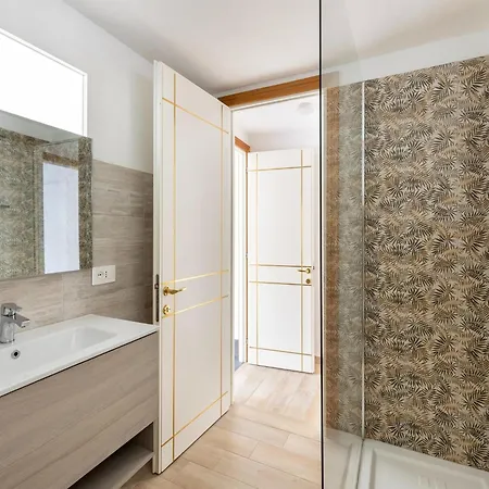 Apartman Aria Condizionata E Terrazza Vista Mare Castelsardo